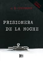 Prisionera de la Noche