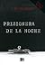 Prisionera de la Noche
