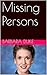 Missing Persons