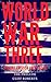 World War Three: Making America Great Again - The Prelude