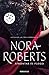Afrontar el fuego by Nora Roberts