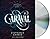 Caraval (Caraval, #1)