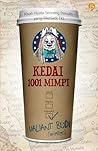Kedai 1001 Mimpi:...