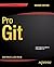 Pro Git
