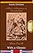 Alice's Adventures in Wonderland - Parallel Edition [DE-EN]