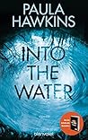 Into the Water