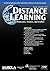 Distance Learning: 12:4 (Di...