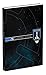 Mass Effect: Andromeda: Pri...
