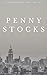 Penny stocks by R.M.