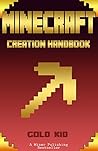 Minecraft: Minecr...