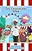 The Cheesecake Man by Jonathan Leon