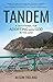 Tandem: A Devotional For Ad...