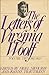 The Letters of Virginia Woolf: Volume Two, 1912-1922
