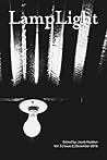 LampLight - Volume 5 Issue 2