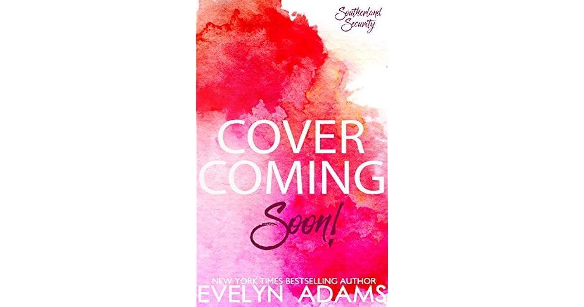 wickes home security