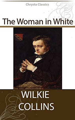 The Woman in White