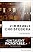 L'Immeuble Christodora