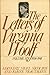 The Letters of Virginia Woolf: Volume Six, 1936-1941
