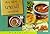 Punjabi Recipes (Gujarati)