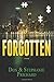 Forgotten