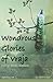 Wondrous Glories of Vraja