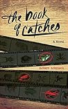 The Book of Catches