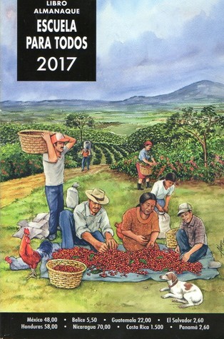 Escuela Para Todos 2017