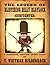 The Legend Of Blistering Billy Blaylock - Gunfighter by T. Whitman Bilderback
