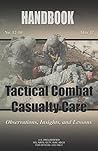 Tactical Combat C...