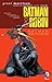 Batman & Robin by Grant Morrison