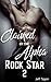 Claimed by the Alpha Rock Star 2: A Seedy Mpreg Alpha Omega Unprotected Adventure