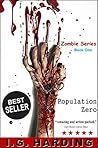 Population Zero - Zombie Apocalypse