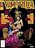 Vampirella (Magazine 1969-1983) #99