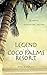 Legend of the Coco Palms Resort