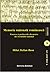 Memoria națională românească: facerea și prefacerile discursive ale trecutului național