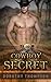 Cowboy Secret