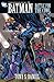 Batman by Tony S. Daniel