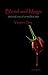 Blood and Magic, Sensual Erotica from the Dark Side: Vampire Sex