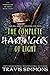 The Complete Harbingers of Light (The Harbingers of Light Book 8)
