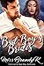 Bad Boy's Brides