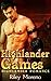 Highlander Games