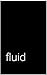 fluid.