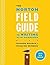 The Norton Field Guide to Writing with 2016 MLA Update: with Handbook