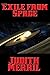 Exile from Space