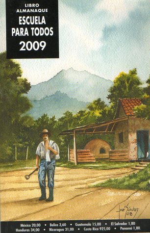 Escuela Para Todos 2009