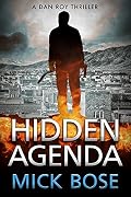 Hidden Agenda