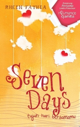 Seven Days