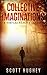Collective Imaginations: A ...