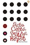 Satu Cinta Sejuta Repot by Moemoe Rizal