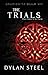 The Trials (Sacrisvita Book 8)